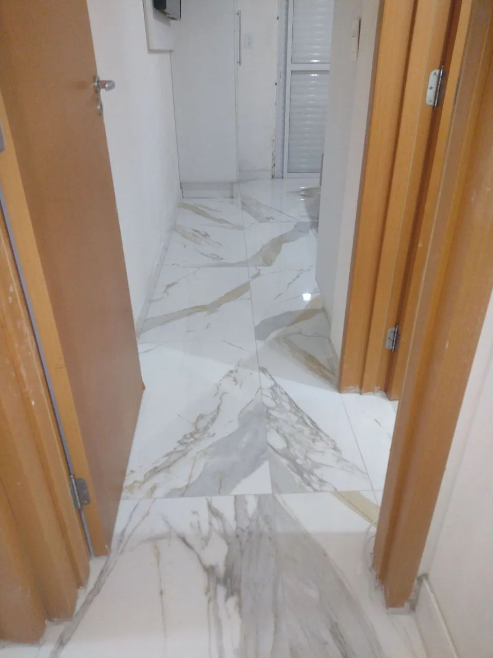 Pedreiro azulejista  - Foto 6