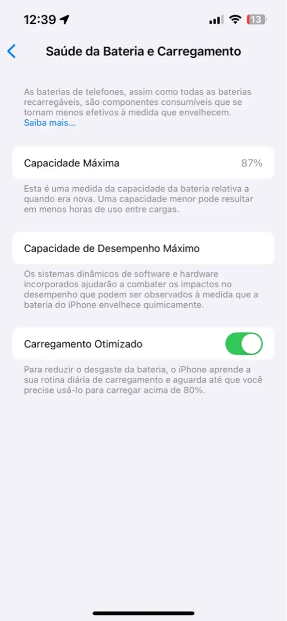 Vende-se IPhone 14