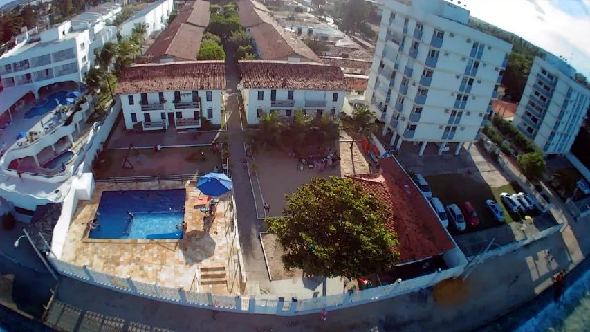 Foto - Paulista - Nossa Senhora do Ó