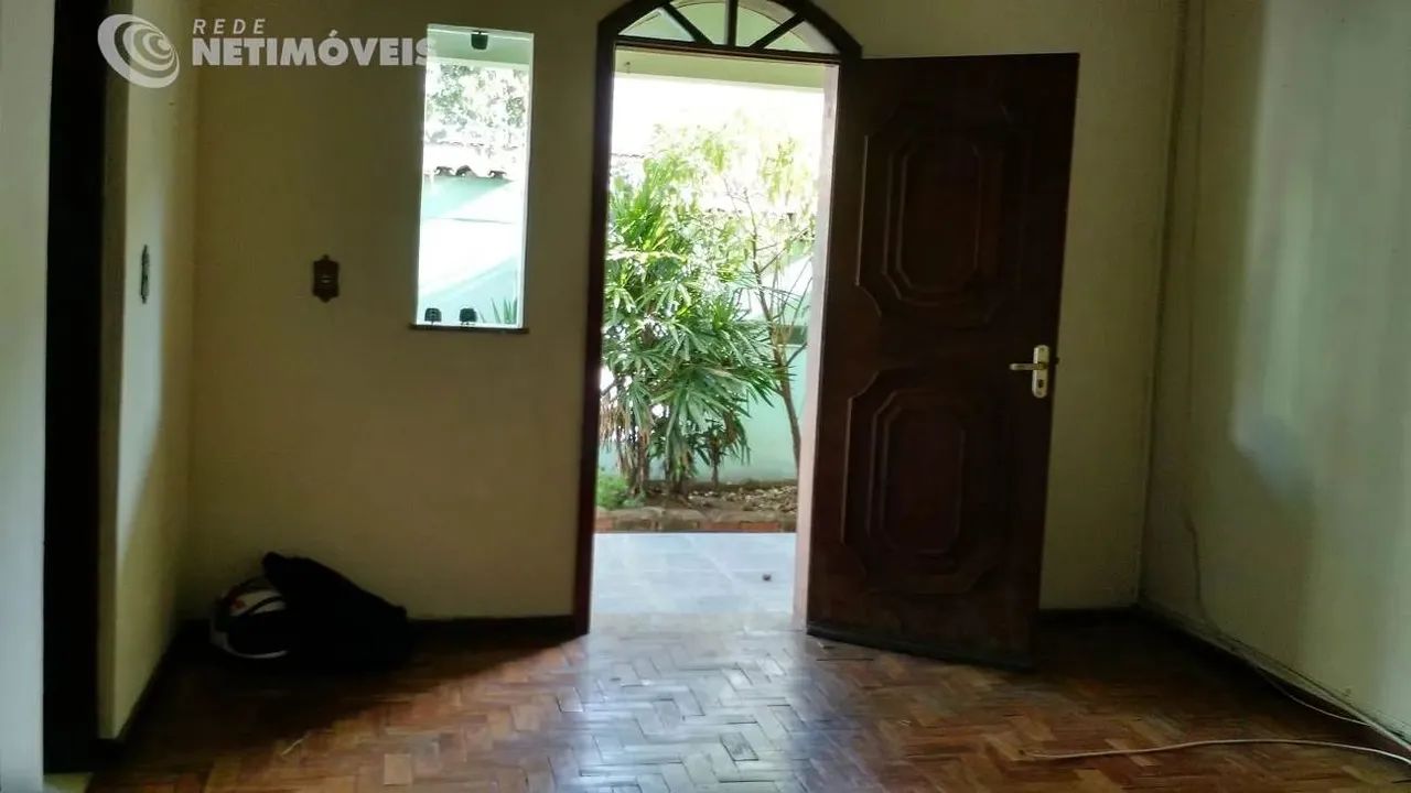 Locação Casa Riacho das Pedras Contagem - Foto 3