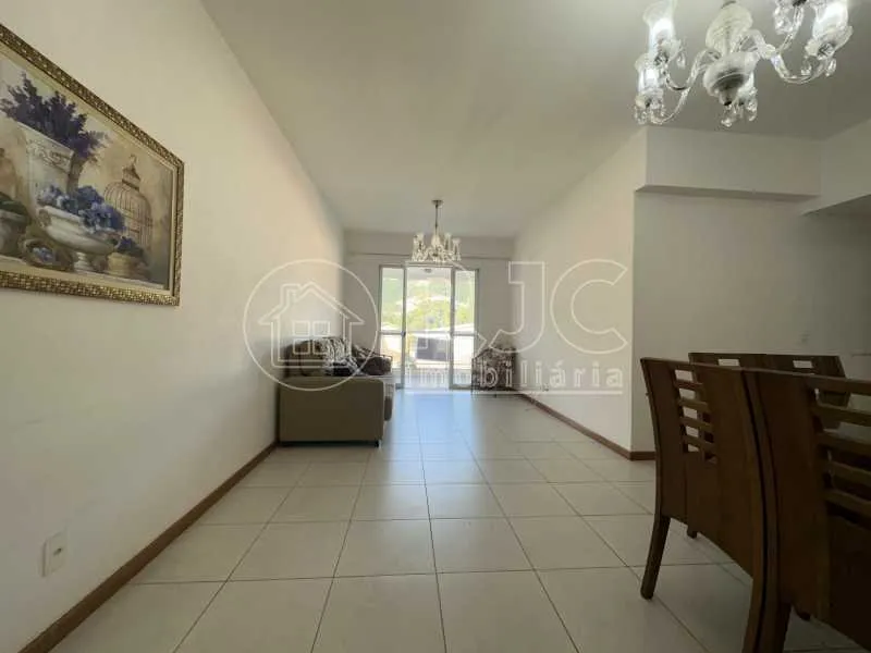 Imóvel para venda tem 120 metros quadrados com 4 quartos em Alto - Teresópolis - RJ