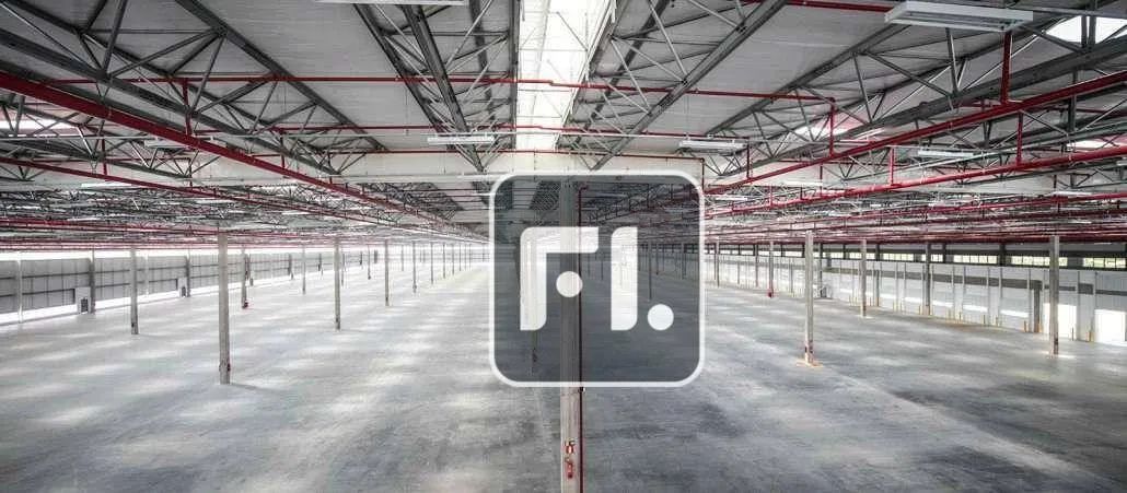 Galpão para alugar, 4316 m² por R$ 138.802,56/mês - Cia Sul - Simões Filho/BA - Foto 4
