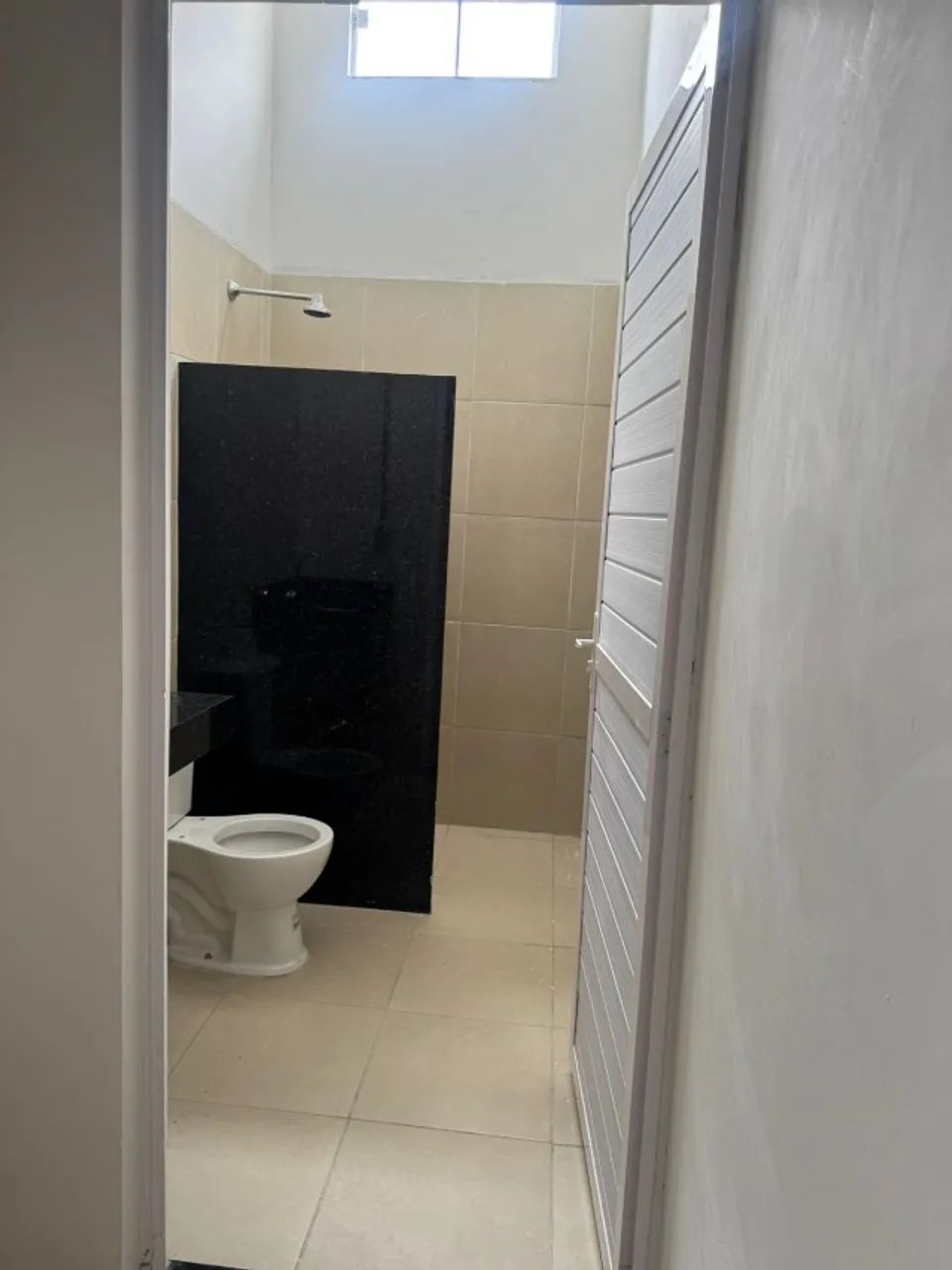 Alugo Prédio com 310m2, em Lagoa Nova - Foto 11