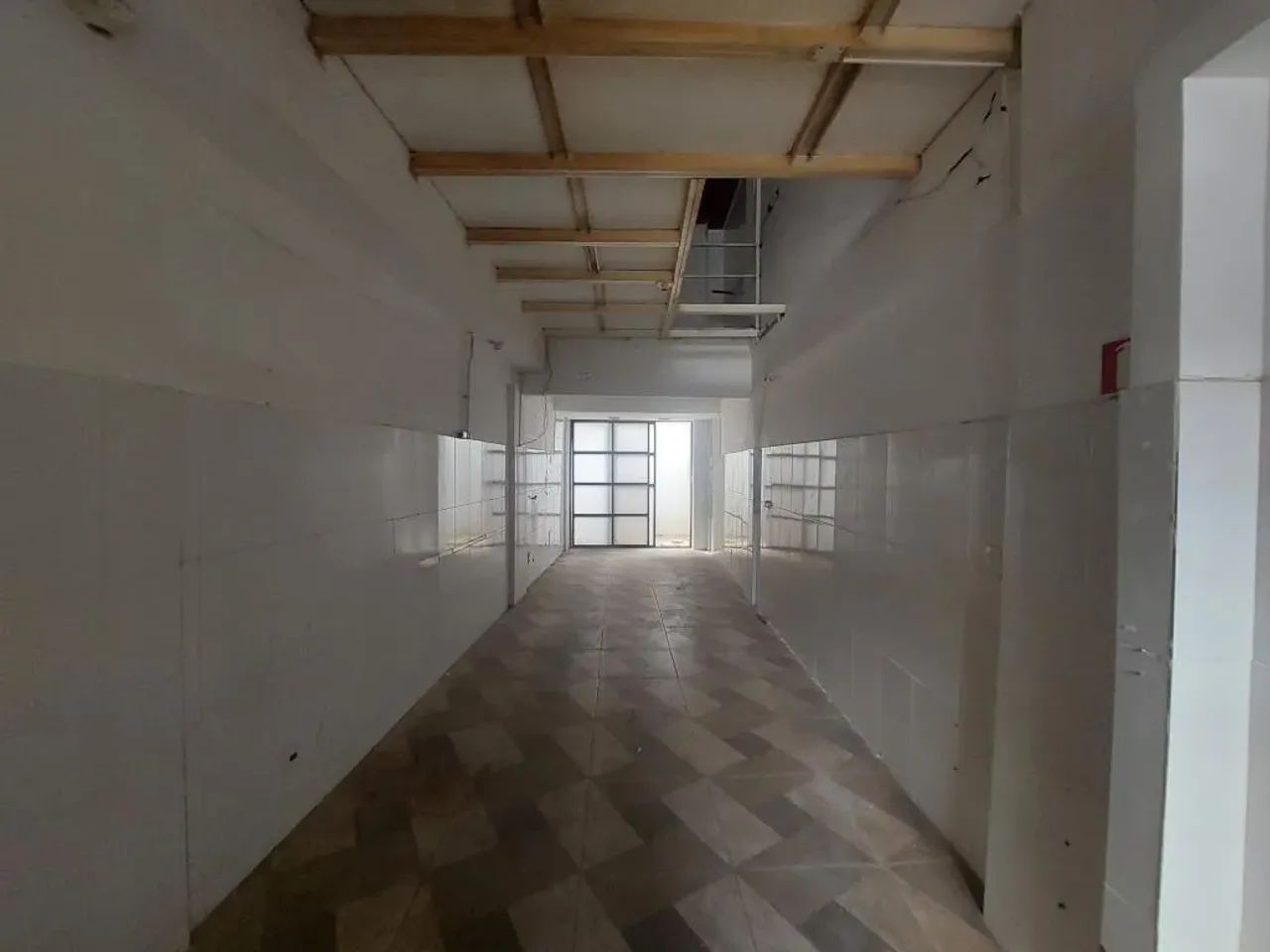 Loja em Shopping - Juiz de Fora MG - Foto 7