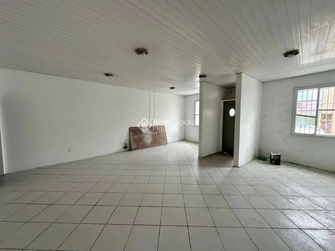 Sala comercial versátil no Centro - Rio Grande/RS - Foto 5