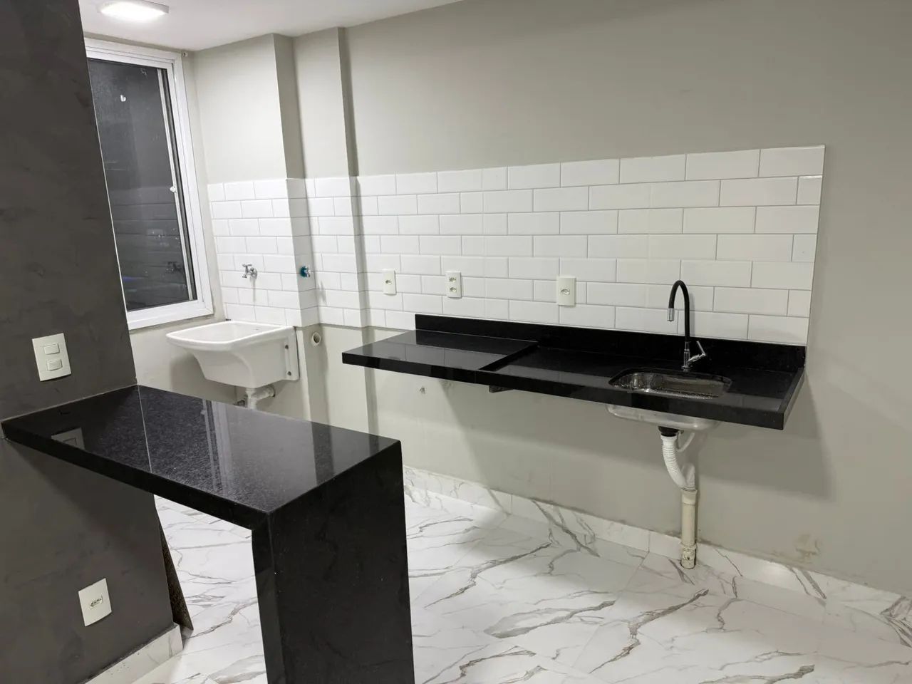 Foto - Parnamirim - Parque das Árvores