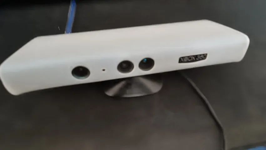 Xbox 360 - Foto 3