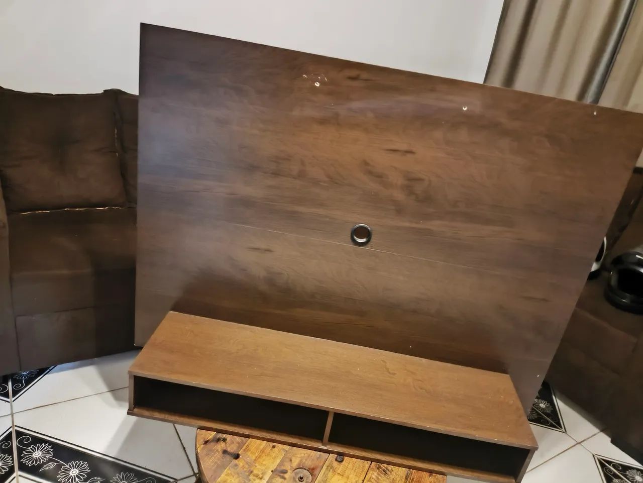 Painel TV - Anápolis 