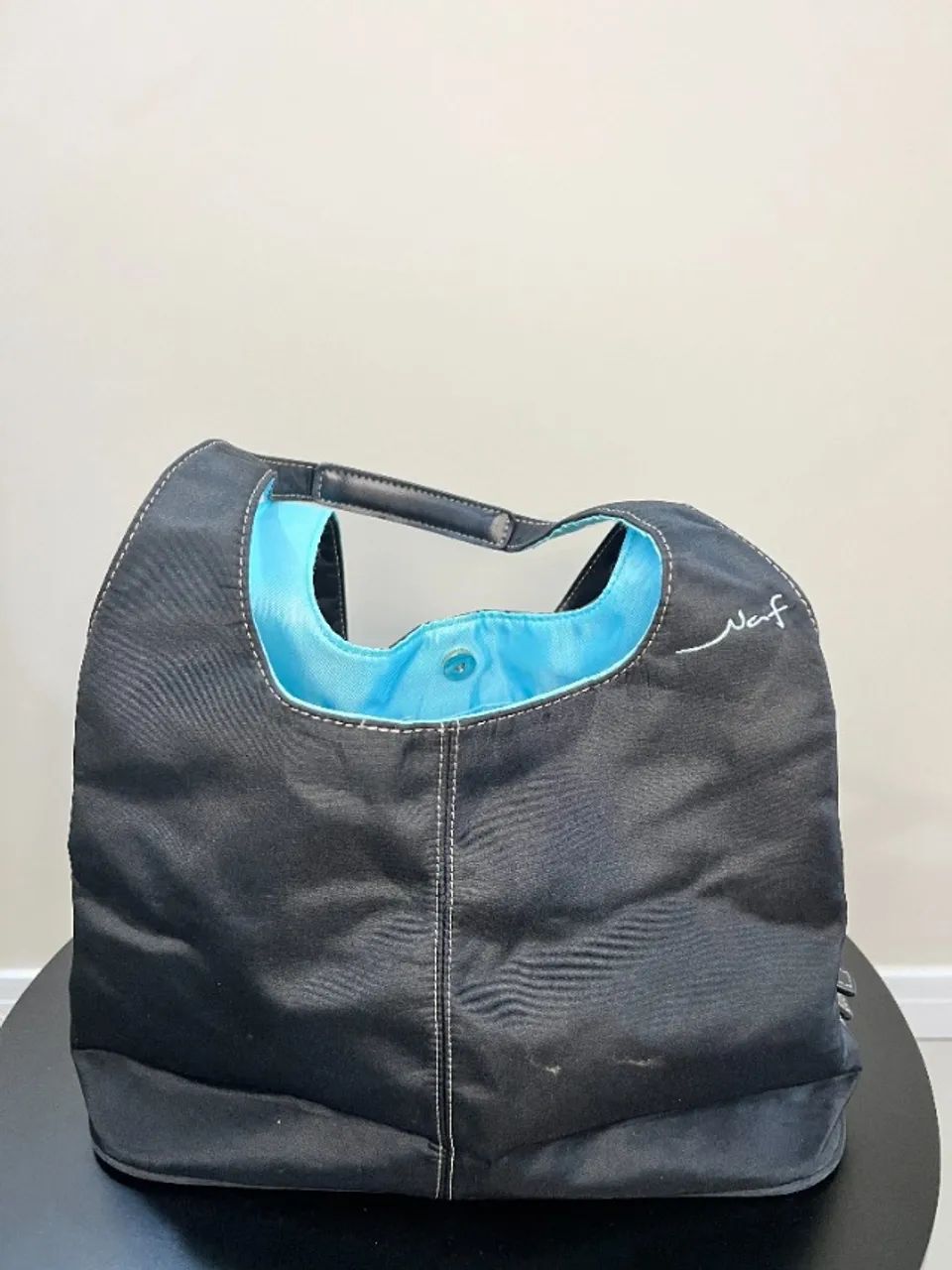 Bolsa Smart Japan