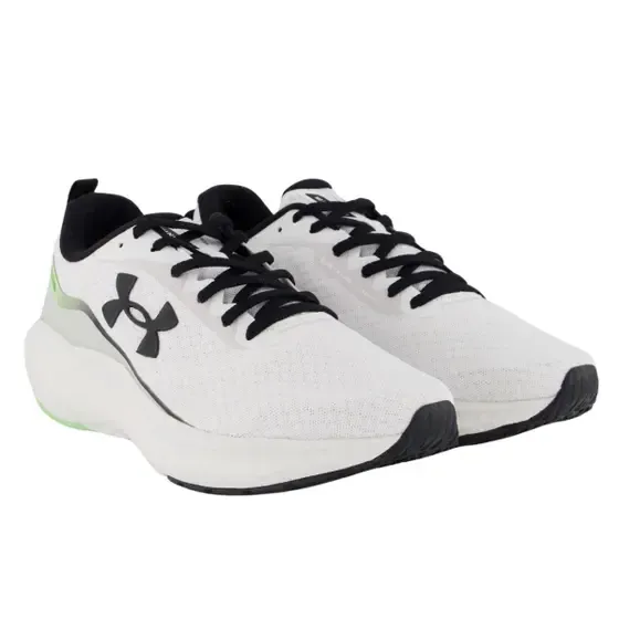 Tênis Under Armour Wing SE