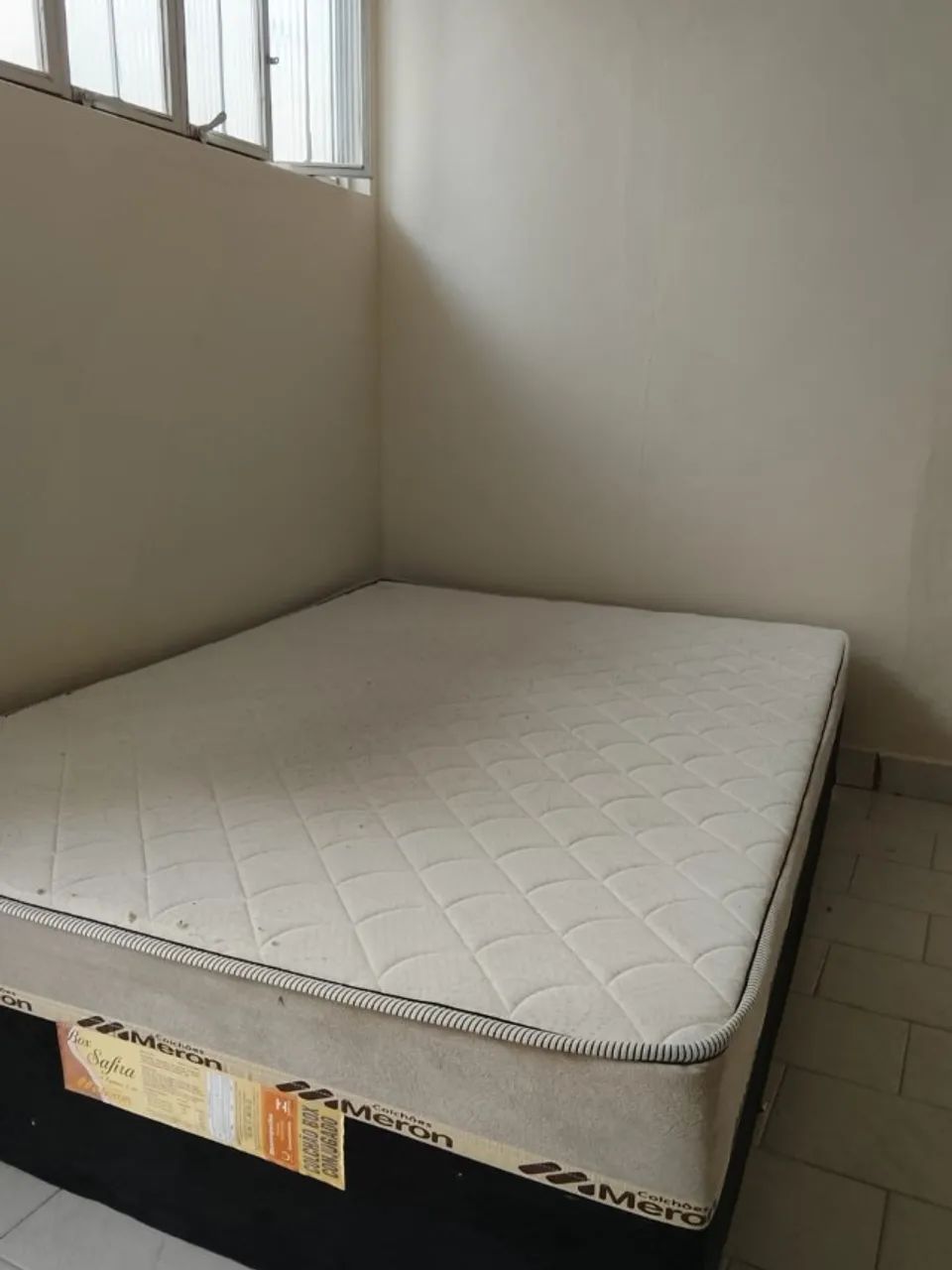 alugo quarto maracanã