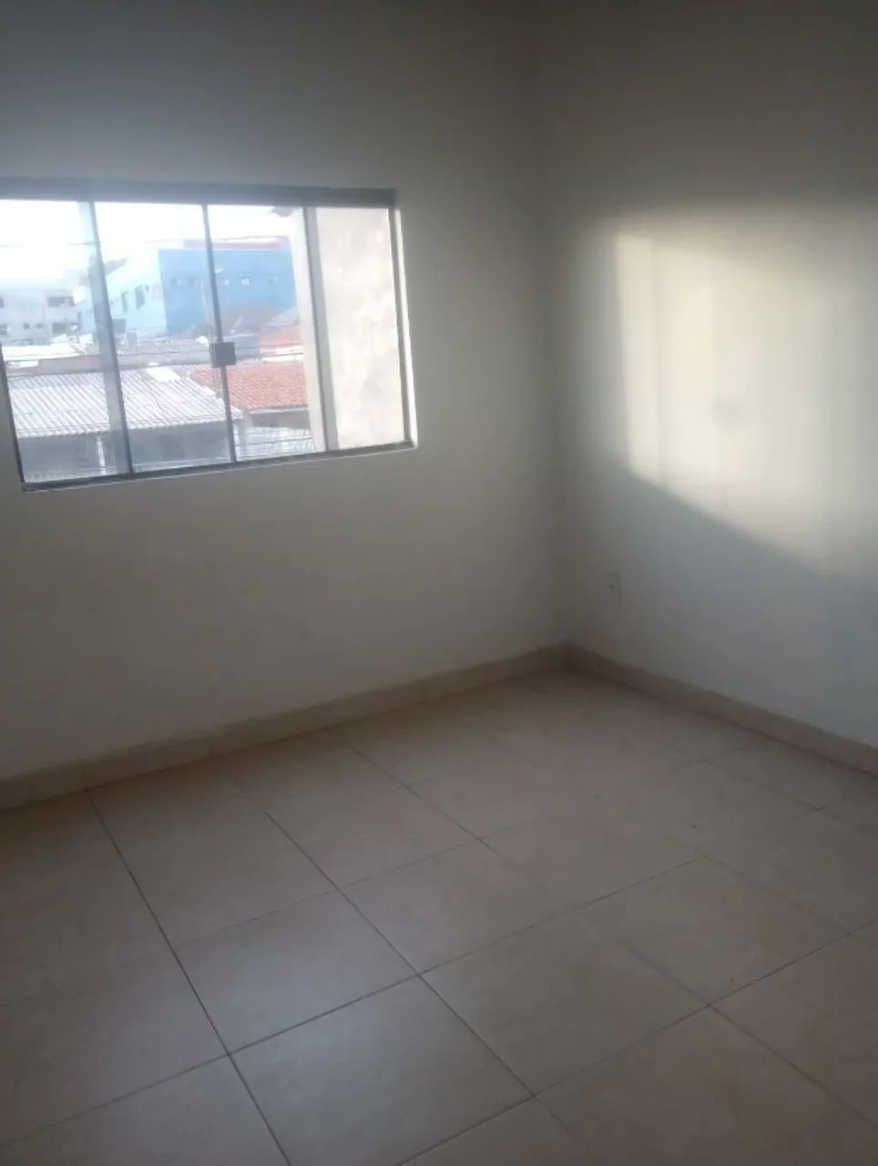 Foto - Brasília - Samambaia Norte (Samambaia)