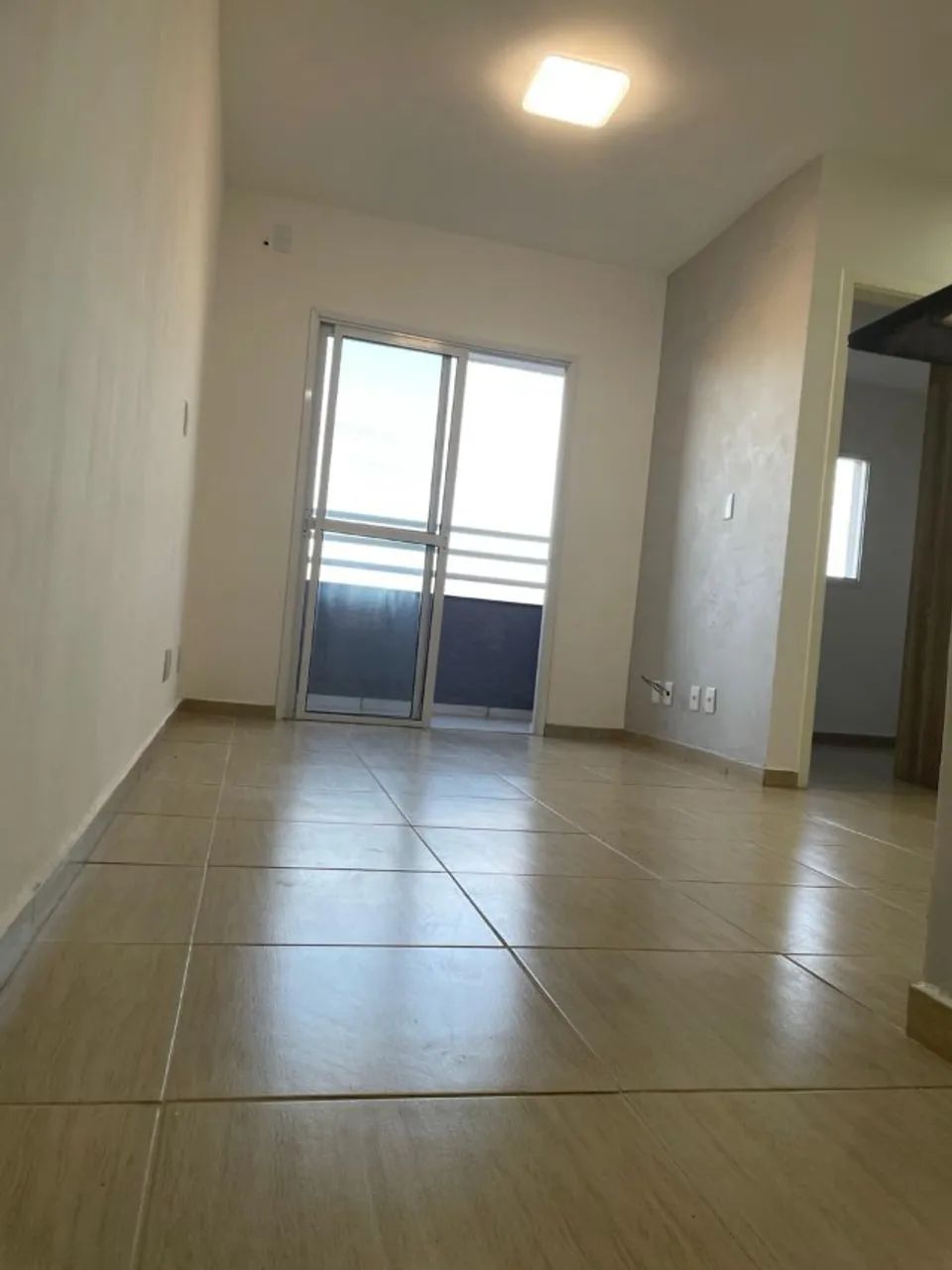 APARTAMENTO 2 DORMS (1 SUÍTE) ? 11º ANDAR ? 2 VAGAS ? AO LADO DO IGUATEMI - Foto 4