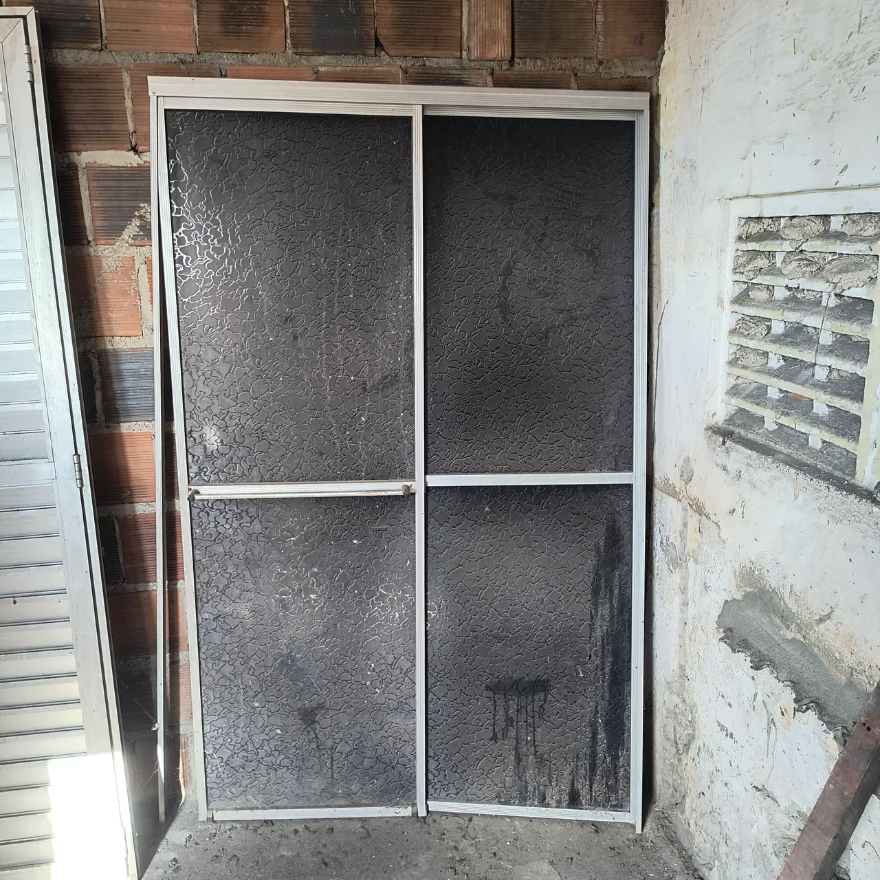 Box para banheiro