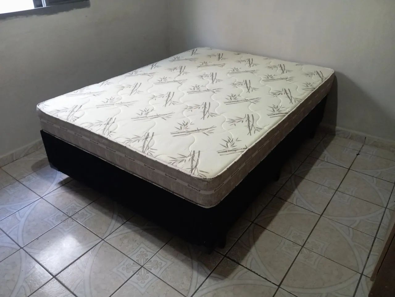 D33, casal - Foto 3