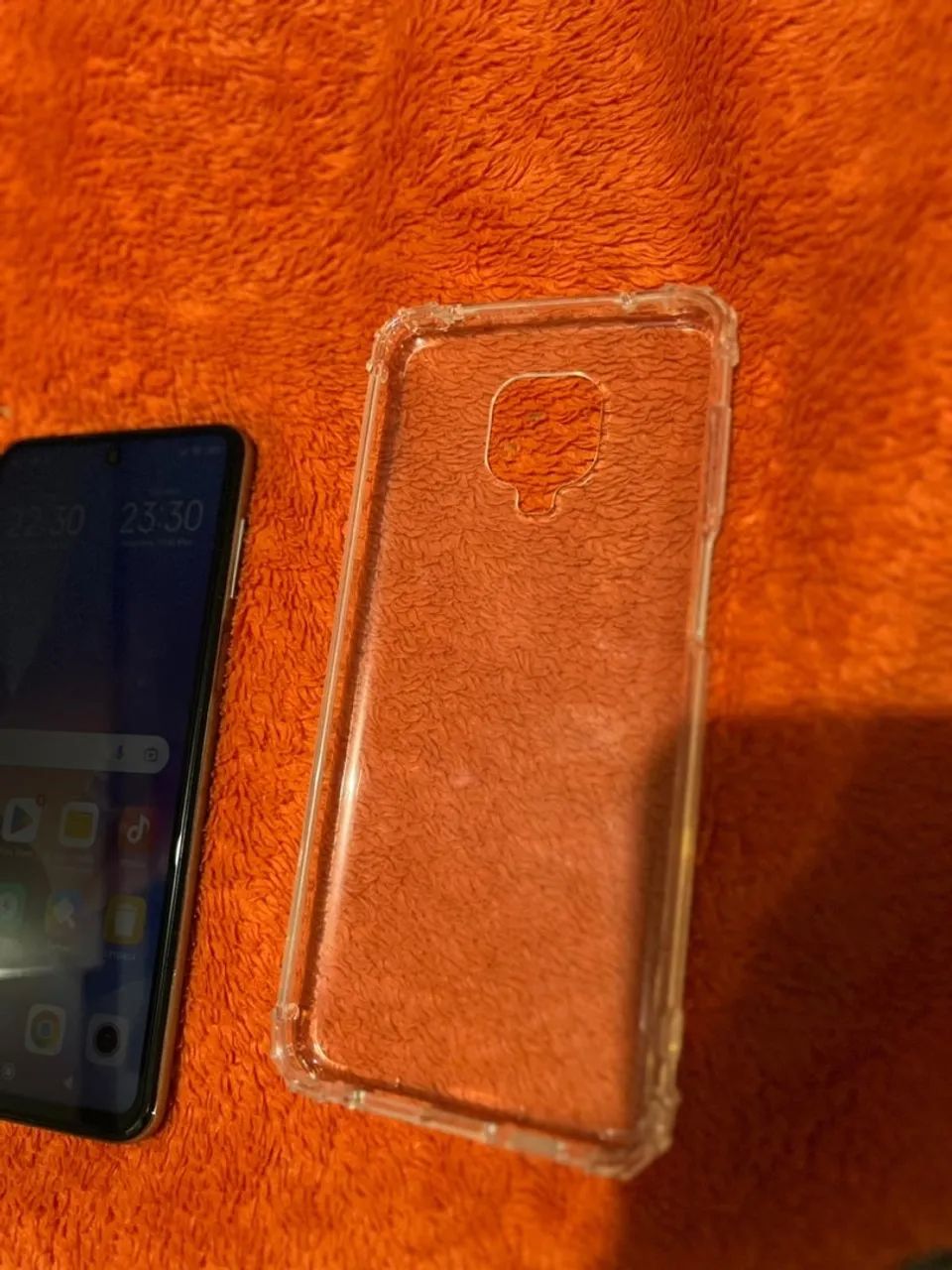 celular xiaomi note 9 pro - Foto 4