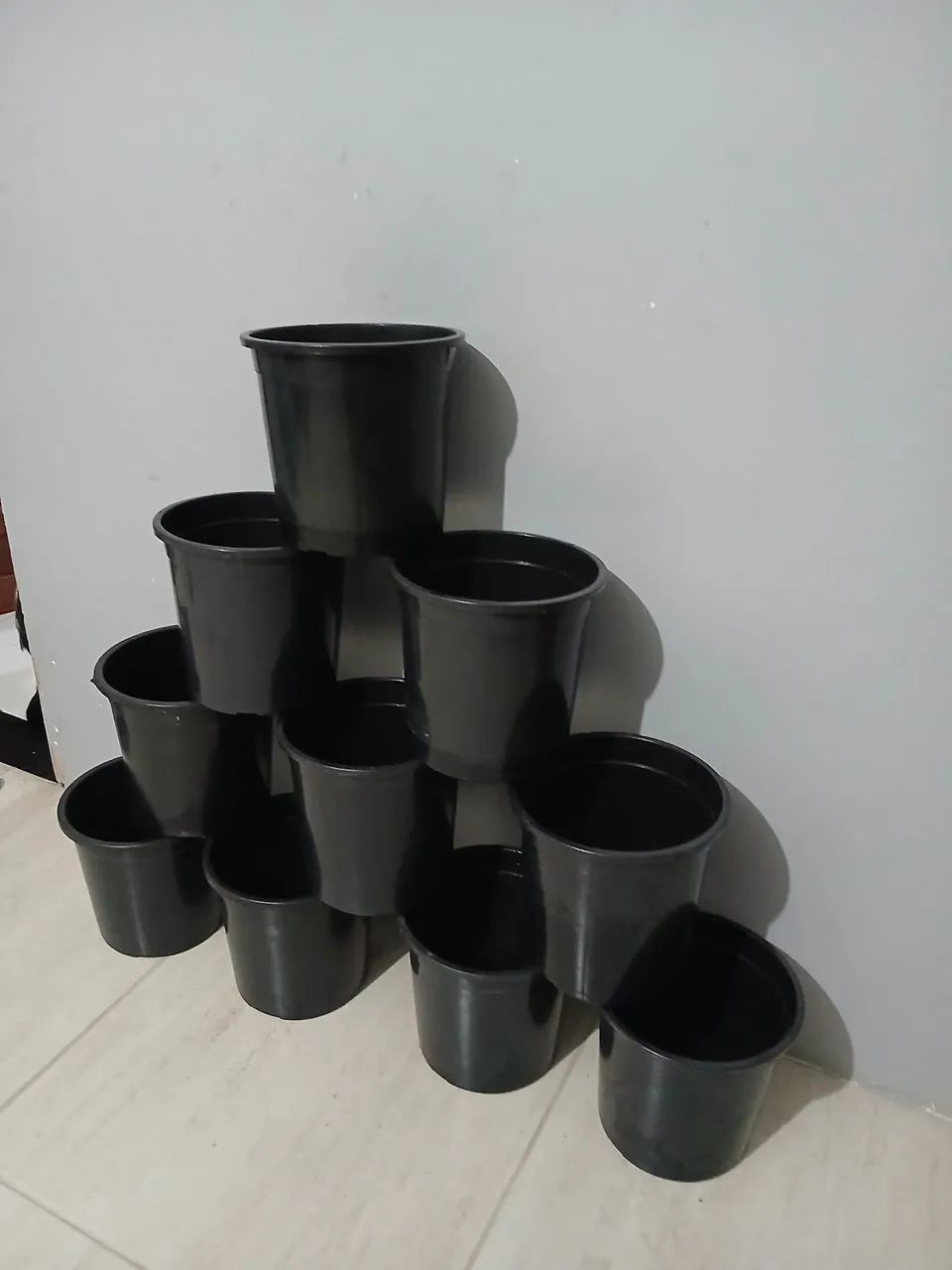 Jarros na oferta aceito cartão 