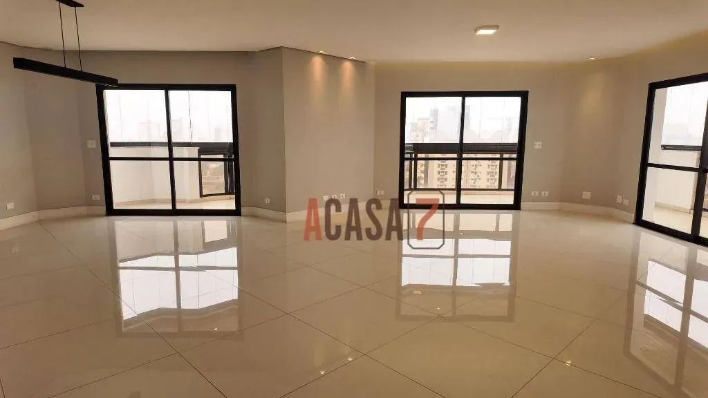 Unidade Residencial 316m² · 4 Vagas | Centro  Bem Localizado · Sorocaba - Foto 2