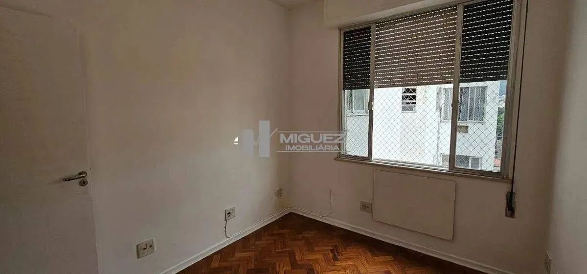 Rua Botucatu, 2 quartos, 1 vaga, 67m² - Foto 12
