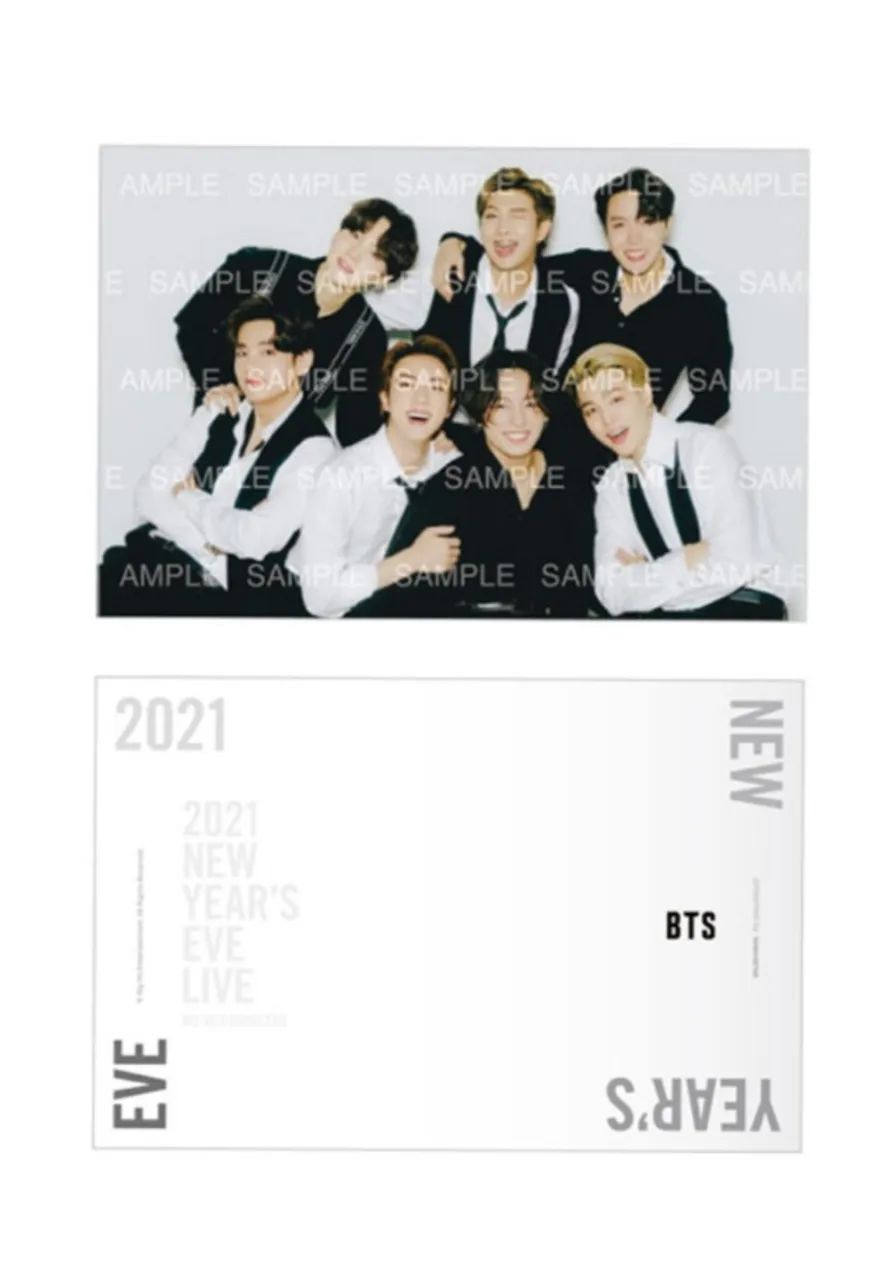 BTS 2ND MUSTER LIVE PHOTO V,ALL 未開封 BTS 2ND MUSTER LIVE PHOTO V,ALL 未開封 BTS 2ND MUSTER LIVE PHOTO V