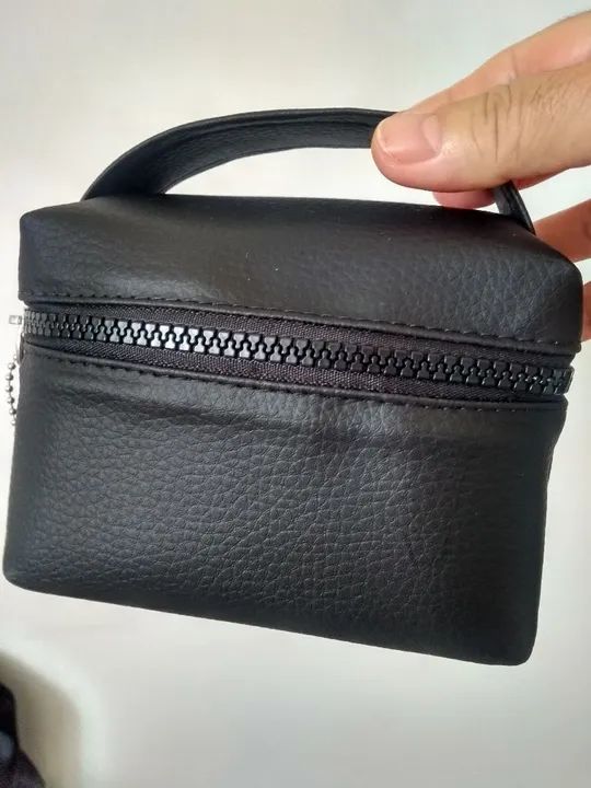 Frasqueiras! - Foto 6