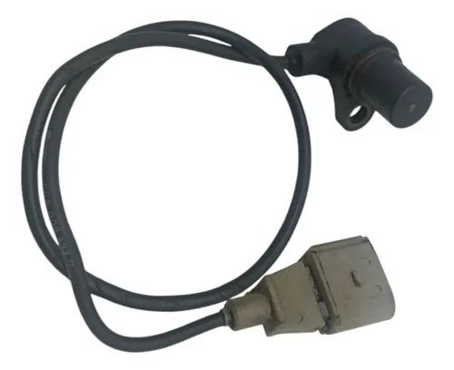 Sensor Rotação Vw Golf 1.6 1999 2000 2001 2002 2003