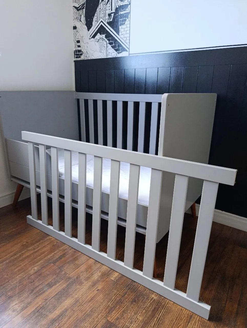 Berço / mini cama 64330584705667121