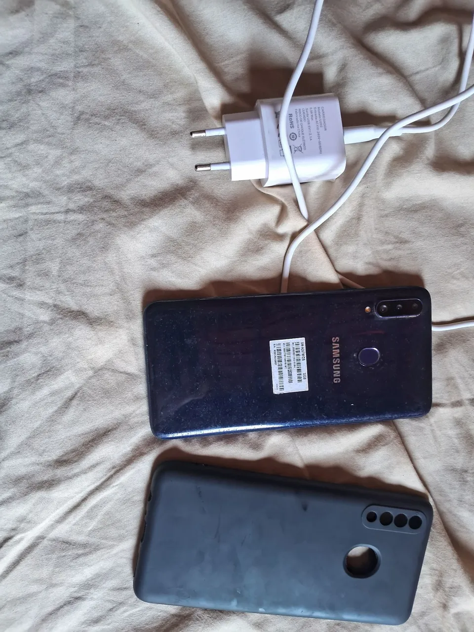 Celular