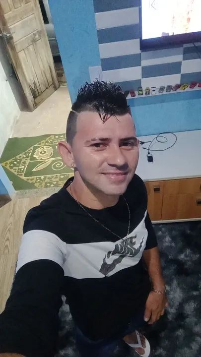 Pedreiro profissional 
