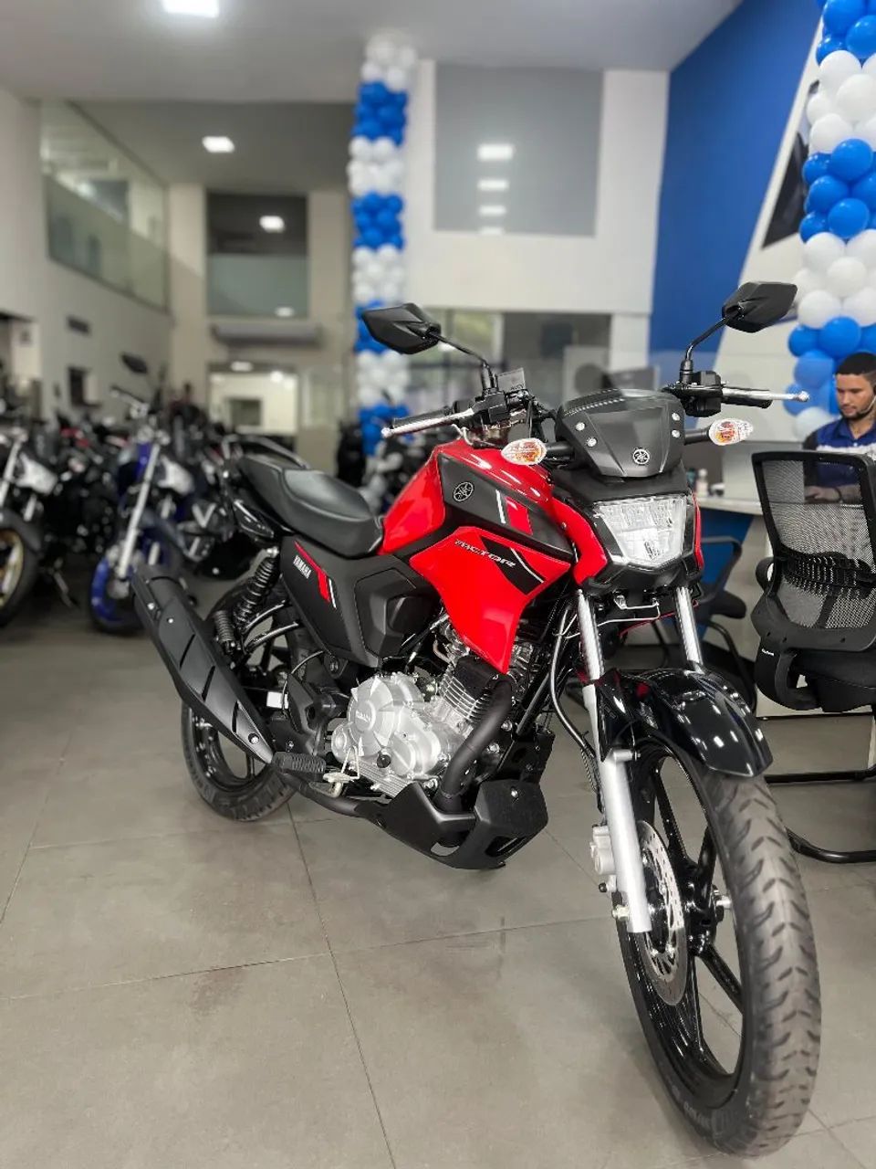 Factor 300$ - Foto 2