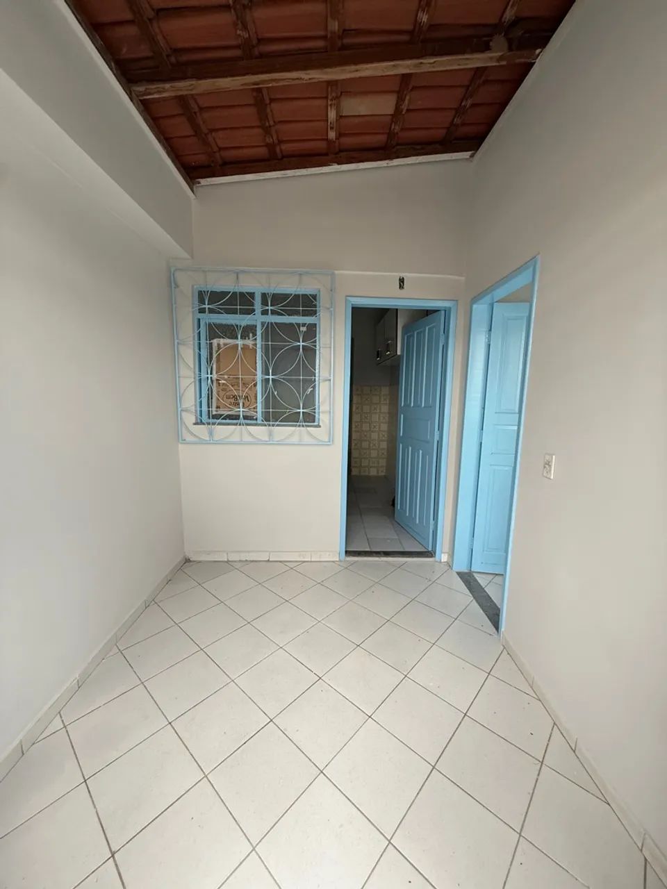 Apartamento à venda, bairro Nossa Senhora Aparecida  - Foto 2