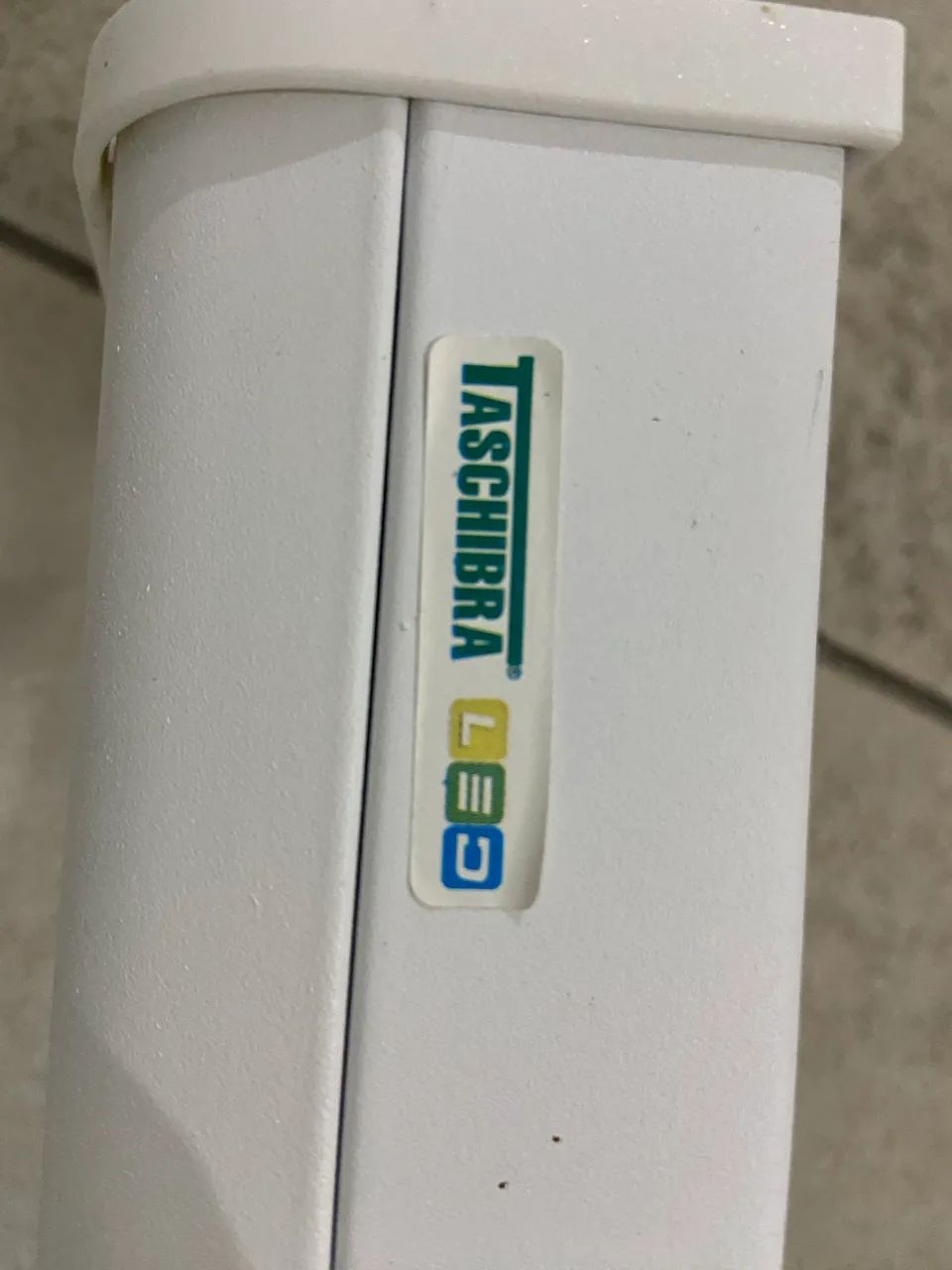 Luminária de teto - Foto 2