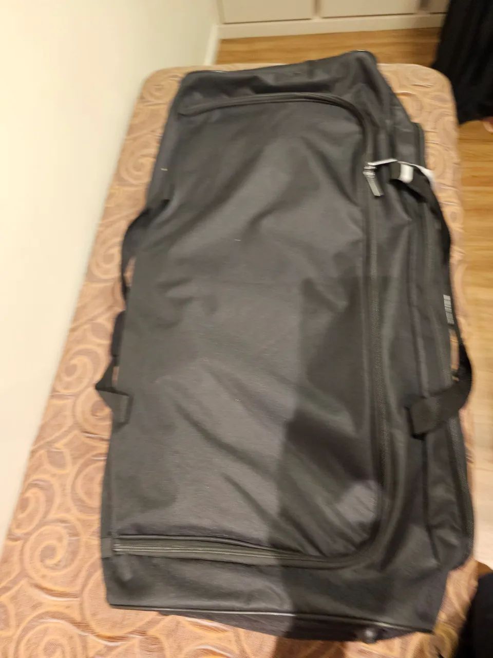  199,00 CADA Malas 23KG DEJUNO. - Foto 5