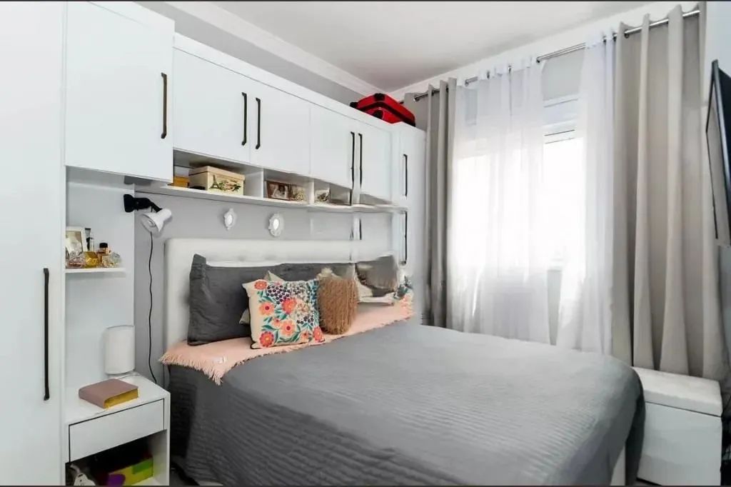 Apartamento em Guarulhos - Foto 14