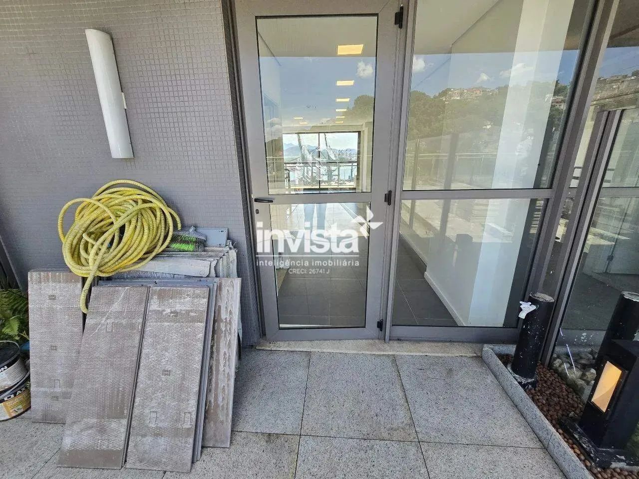 Sala Comercial à venda no bairro VALONGO - Foto 5