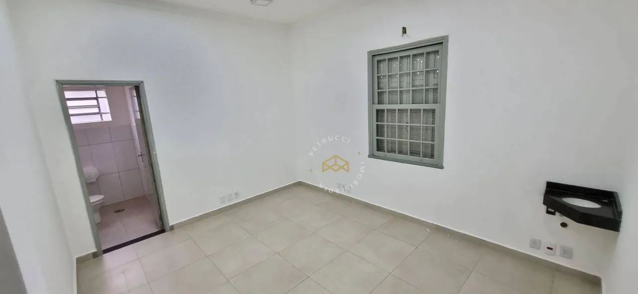 Casa Comercial no Cambuí - Foto 8