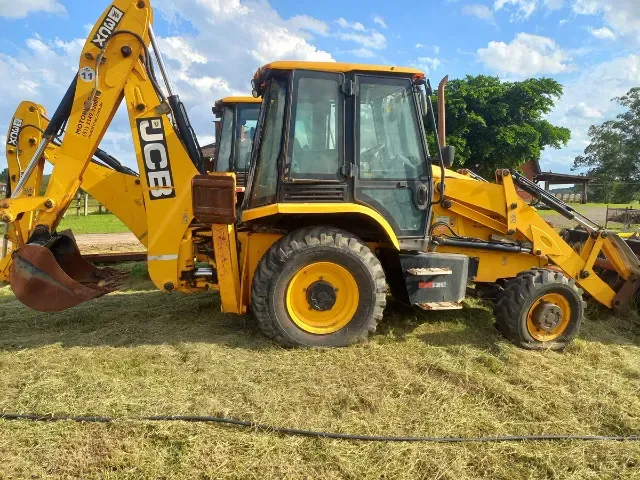 Jcb