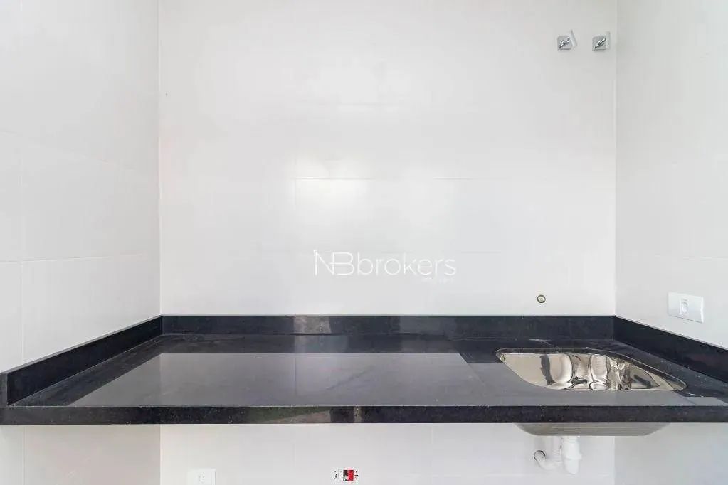 Sobrado Tripléx Uberaba Condominio - Foto 4