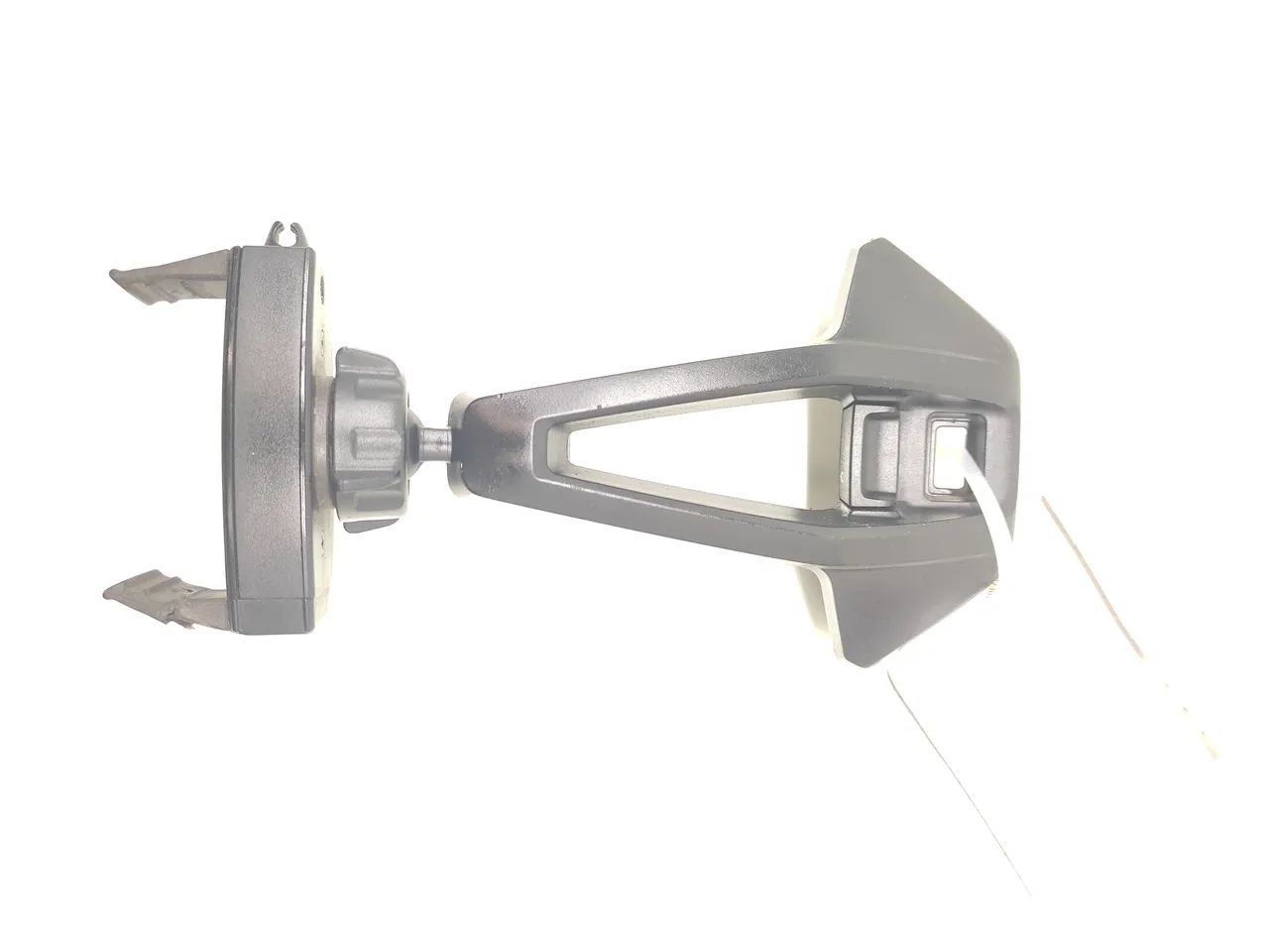 Suporte Celular Original Capa Painel Vw Polo Gol Virtus 