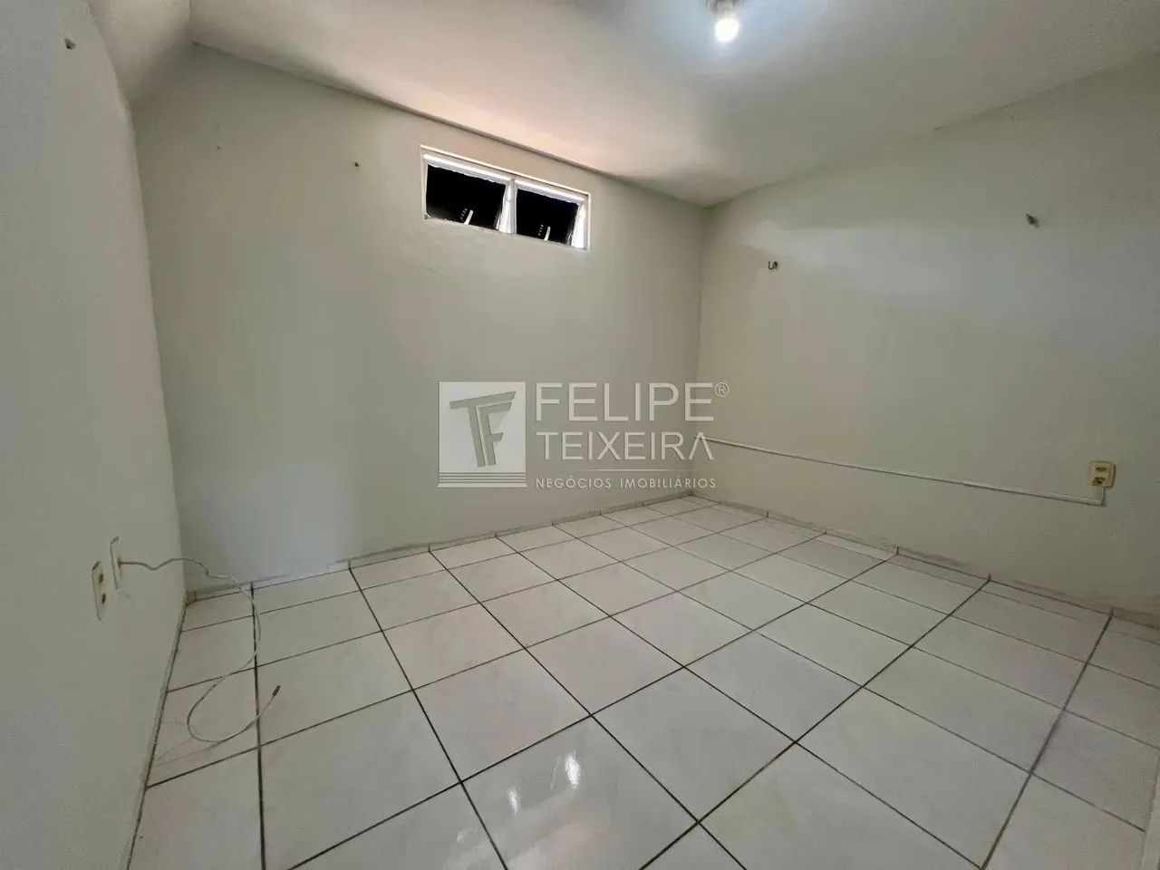 Apartamento para Locação em Fortaleza, Cidade dos Funcionários, 1 dormitório, 1 banheiro,  - Foto 5
