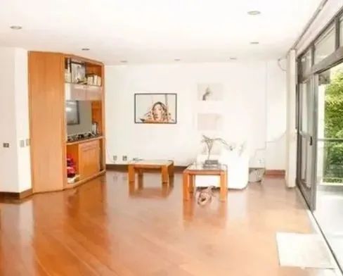 Apartamento com 3 dormitórios para alugar, 220 m² por R$ 33.600,00/mês - Leblon - Rio de J - Foto 2