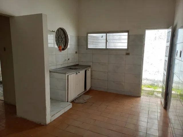 Foto - Recife - Cordeiro