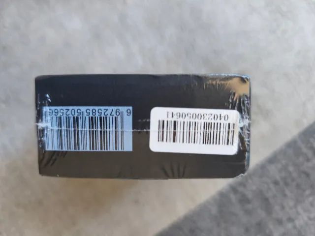 fone de ouvido moondrop space travel 2 - Foto 3