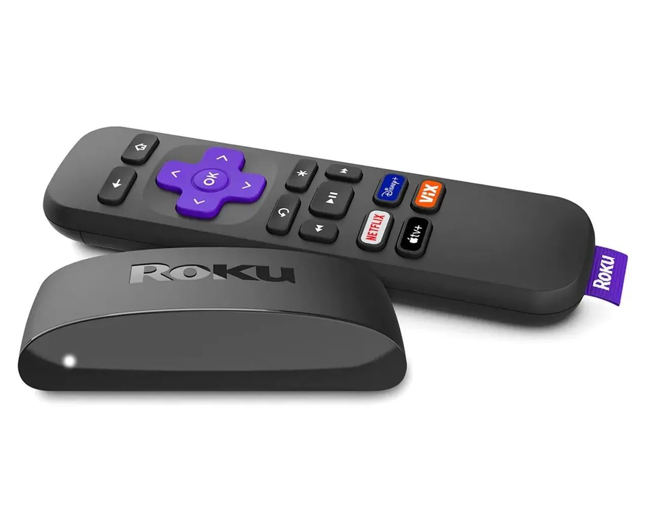 Roku HD64418737063555121