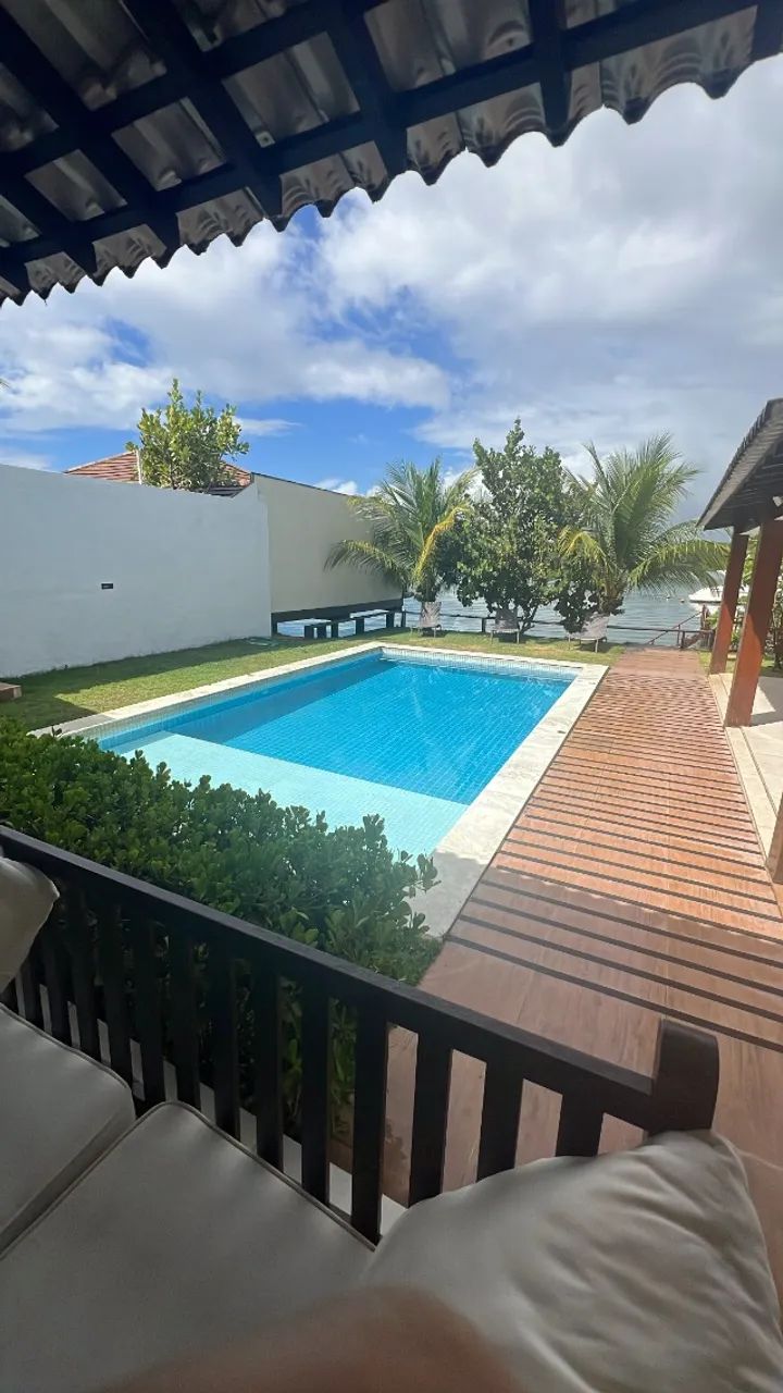 Casa em Toquinho - Beira Rio - Foto 2