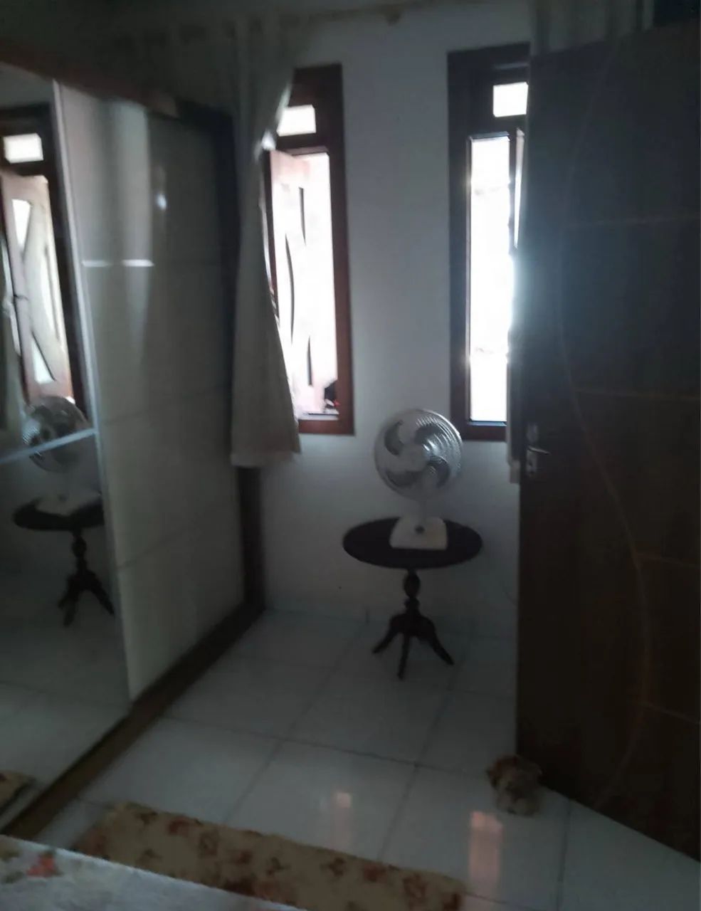 Vende-se casa bairro Nova Marituba TB  - Foto 3