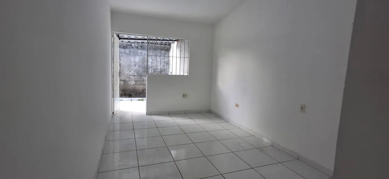 Imóvel para aluguel tem 80 metros quadrados com 2 quartos em Engenho do Meio - Recife - PE - Foto 2