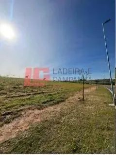 SERENA CAMPINAS - Foto 4