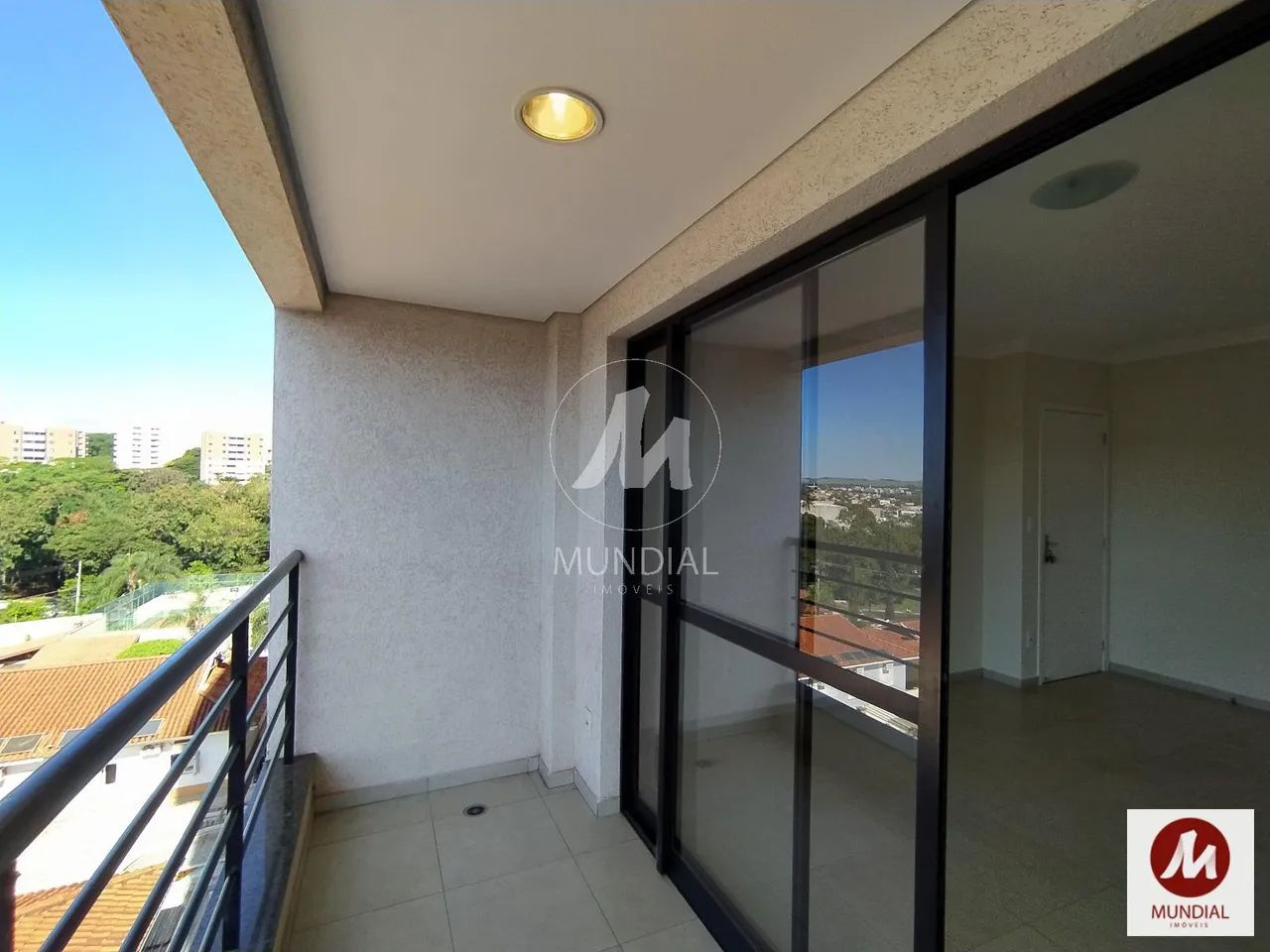 Apartamento (tipo - padrao) 1 dormitórios, cozinha planejada, portaria 24hs, elevador, em  - Foto 9