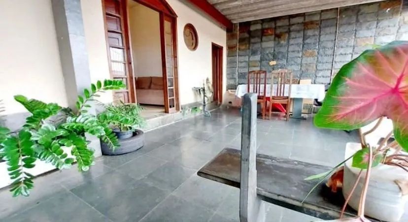 Casa a venda Gama 